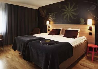 Scandic Upplands Väsby