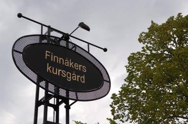 Finnåkers Kursgård