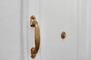 Bergsgården Hotell & Konferens