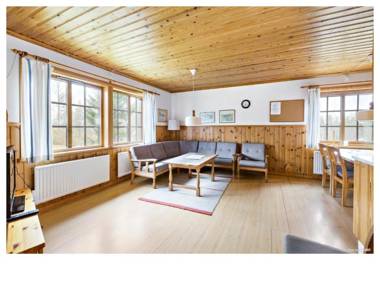 Kloten Nature Resort