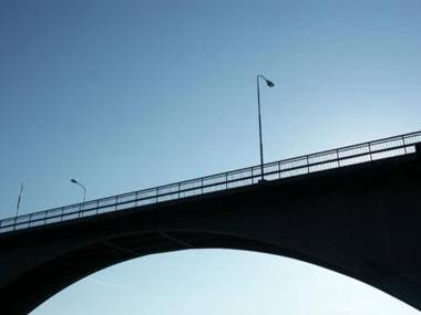 Leksands Folkhögskola