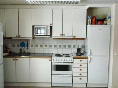 Leksands Folkhögskola