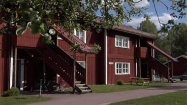 Leksands Folkhögskola