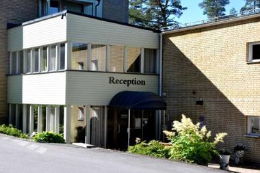 Hotel Malmkoping; Sure Hotel Collection by Best Western