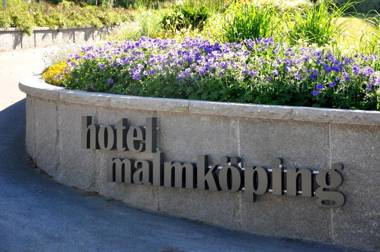 Hotel Malmkoping; Sure Hotel Collection by Best Western