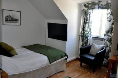 Hotel Malmkoping; Sure Hotel Collection by Best Western