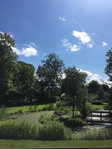 Munkamöllan Logi Skåne Tranås