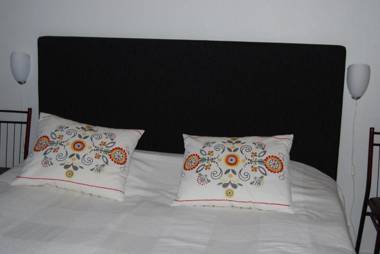 Mellbystrand Vandrarhem & Stugor Solstickan
