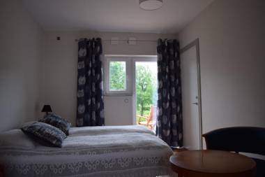 Lilla Rygårdens B&B