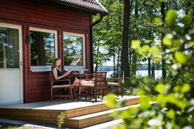 Toftastrand Hotell