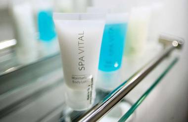 Sure Hotel by Best Western Ojaby Herrgard