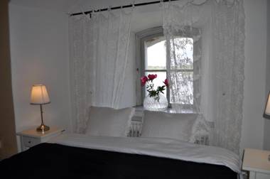 Kastellet Bed & Breakfast