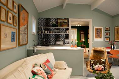 ArtStay - Villa Akleja