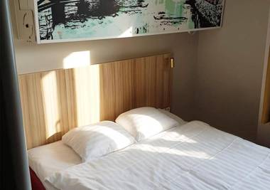 Good Morning Västerås