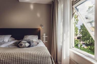 Best Western Hotel Varnamo