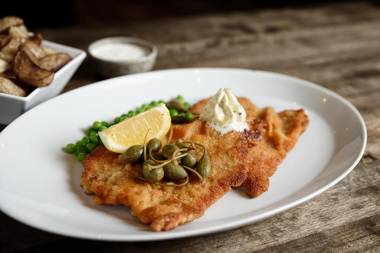 Apelvikens Camping & Cottages