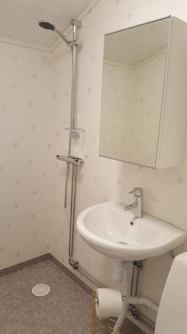 Joastorps Bed & Breakfast