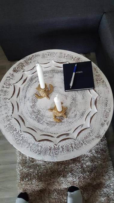 Joastorps Bed & Breakfast