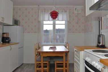 Vålågårdens Värdshus och Camping AB