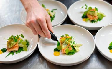 STARBY HOTELL Konferens & Spa