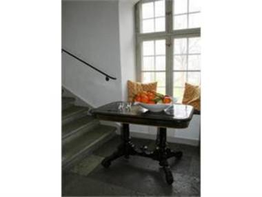 Vadstena Klosterhotell Konferens & Spa