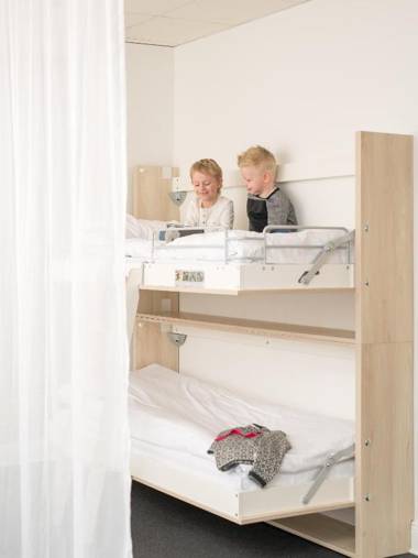 Best Western Hotel Svava