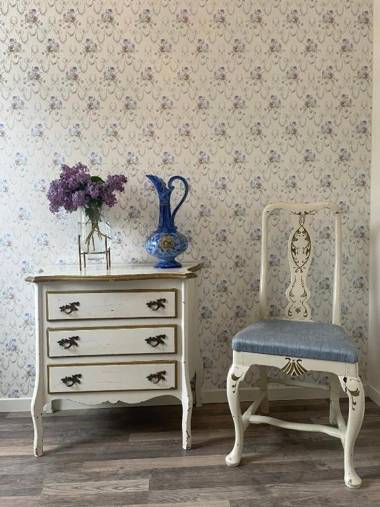 Sweet Dreams B&B Ullared