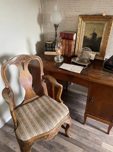 Sweet Dreams B&B Ullared