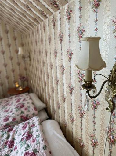 Sweet Dreams B&B Ullared