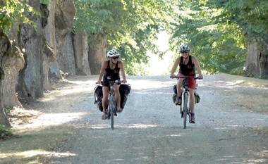 Runnvikens Pensionat