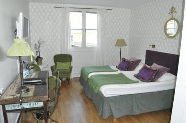 Trosa Stadshotell & Spa
