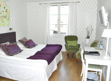 Trosa Stadshotell & Spa