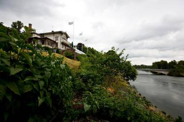 Albert Kök Hotell & Konferens