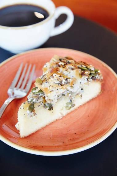 Clarion Collection Hotel Magasinet