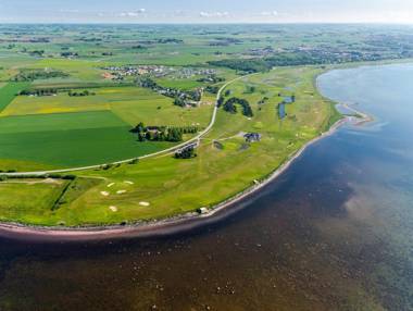 Hotell Stavstensgården