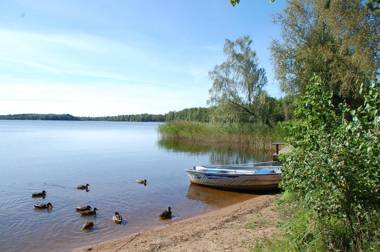 Tingsryd Resort