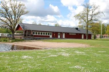 Tingsryd Resort