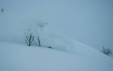 Tärnaby Fjällhotell