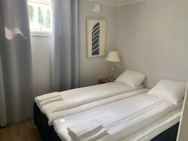 Hotel Tanum Gestgifveri