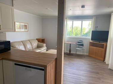 Hotel Tanum Gestgifveri