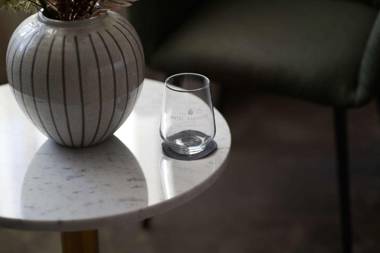 Best Western Hotel Danderyd