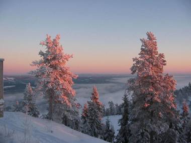 Wärdshuset Klarälvdalen
