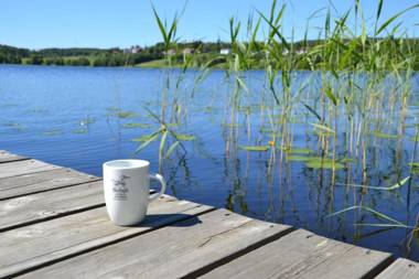 Sidsjö Hotell &amp; Konferens