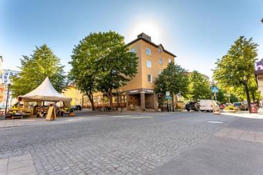 ApartDirect Sundbyberg