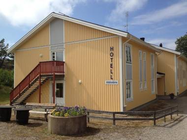 Källviken Semesterby