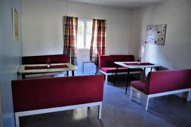 Källviken Semesterby