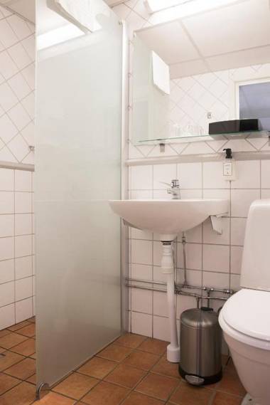 Best Western Kom Hotel Stockholm