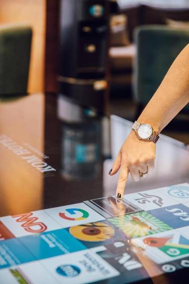 Best Western Kom Hotel Stockholm