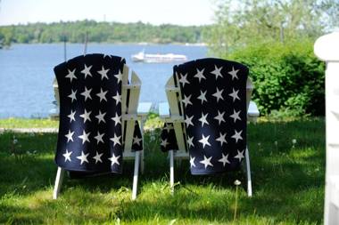 Hotel J a Member of Design Hotels