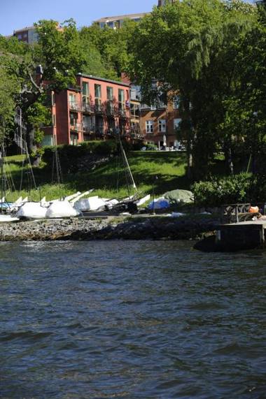 Hotel J a Member of Design Hotels